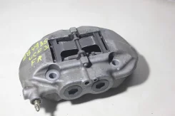 ������� Toyota UCF31 ����������� (��������, �����, ) 284935 ����