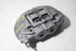 ������� Toyota UCF31 ����������� (��������, �����, ) 284921 ����
