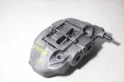 ������� Toyota UCF31 ����������� (��������, ����, ) 284906 ����