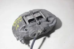 ������� Toyota UCF31 ����������� (��������, �����, ) 284939 ����