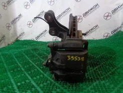 ������� Honda CF3 ����������� (��������, ����, ) 39538 ����