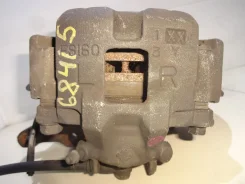 ������� Mitsubishi CQ1A ����������� (��������, ����, ) 68415 ����