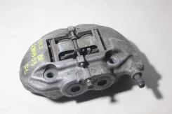 ������� Toyota UCF31 ����������� (��������, ����, ) 284903 ����