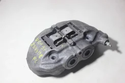 ������� Toyota UCF31 ����������� (��������, ����, ) 284908 ����