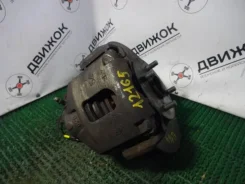 ������� Mazda GY3W ����������� (��������, ����, ) 12165 ����