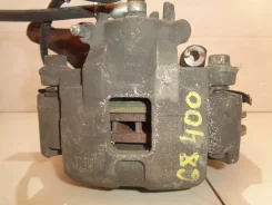 ������� Mitsubishi CQ1A ����������� (��������, �����, ) 68400 ����