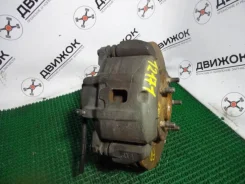 ������� Mitsubishi CS5W ����������� (��������, �����, ) 12171 ����