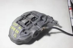 ������� Toyota UCF31 ����������� (��������, ����, ) 284888 ����