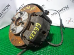 ������� Toyota NCP31 ����������� (��������, �����, ) 12299 ����