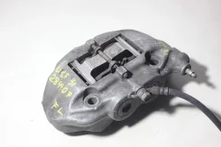 ������� Toyota UCF31 ����������� (��������, ����, ) 284907 ����