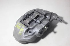 ������� Toyota UCF31 ����������� (��������, ����, ) 284889 ����