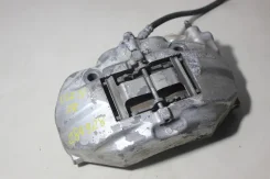 ������� Toyota UCF31 ����������� (��������, �����, ) 284928 ����