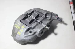 ������� Toyota UCF31 ����������� (��������, ����, ) 284904 ����