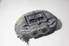 ������� Toyota UCF31 ����������� (��������, �����, ) 284940 ����