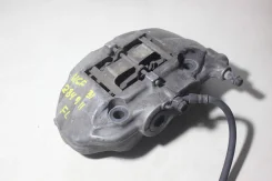 ������� Toyota UCF31 ����������� (��������, ����, ) 284911 ����