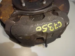 ������� Toyota AZR60G ����������� (������, ����, ) 67350 ����