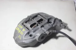 ������� Toyota UCF31 ����������� (��������, ����, ) 284900 ����