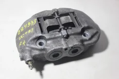 ������� Toyota UCF31 ����������� (��������, �����, ) 284945 ����