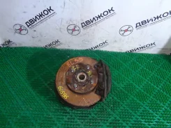 ��������� ���� Toyota EL53 ����������� (��������) 60596 ����