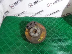 ��������� ���� Toyota AZR60G ����������� (��������, ����, ) 54284 ����