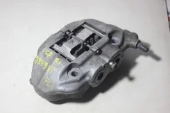 ������� Toyota UCF31 ����������� (��������, ����, ) 284914 ����