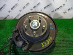 ��������� ���� Subaru GGC ����������� (������, �����, ) 33316 ����