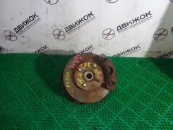 ��������� ���� Honda GA4 ����������� (��������) 60566 ����