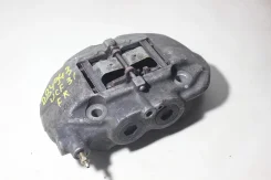 ������� Toyota UCF31 ����������� (��������, �����, ) 284943 ����