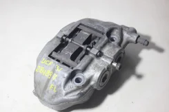 ������� Toyota UCF31 ����������� (��������, ����, ) 284897 ����