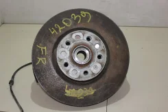 ��������� ���� Volkswagen ����������� 42039 ����
