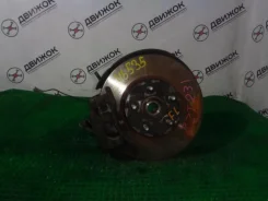��������� ���� Toyota ZZT231 ����������� (��������, ����, ) 46535 ����
