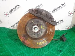 ��������� ���� Mazda BK3P ����������� (��������, ����, ) 54597 ����