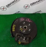 ��������� ���� Toyota ACT10 ����������� (��������, ����, ) 51873 ����