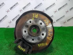 ��������� ���� BMW E87 ����������� (������, ����, ) 31313 ����