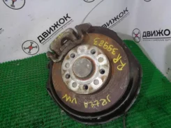 ��������� ���� Volkswagen ����������� (������, �����, ) 39983 ����