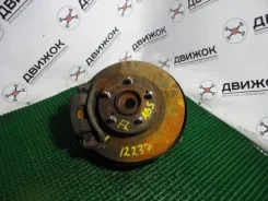 ��������� ���� Nissan W11 ����������� (��������, ����, ) 12237 ����