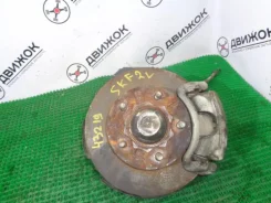 ��������� ���� Nissan SKF2VN ����������� (��������, ����, ) 43219 ����
