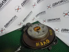 ��������� ���� Toyota GXE10 ����������� (������, ����, ) 12264 ����