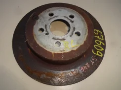 ��������� ���� Toyota ST246W ����������� (������, ����, ) 67609 ����