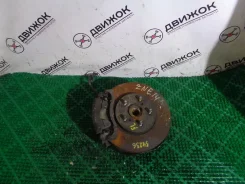 ��������� ���� Toyota ZNE14G ����������� (��������) 54236 ����