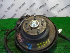 ��������� ���� Subaru GGC ����������� (������, ����, ) 33313 ����