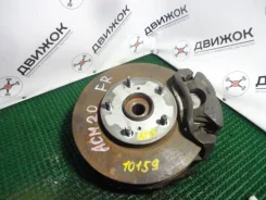 ��������� ���� Toyota ACM21 ����������� (��������, �����, ) 10159 ����