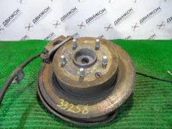 ��������� ���� Nissan NT31 ����������� (������, ����, ) 33258 ����