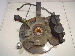 ��������� ���� Nissan NT30 ����������� (��������, ����, ) 67319 ����
