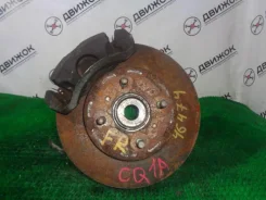 ��������� ���� Mitsubishi CQ1A ����������� (��������, �����, ) 46474 ����