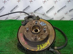 ��������� ���� Nissan RFNB14 ����������� (������, �����, ) 33201 ����