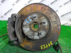 ��������� ���� Toyota ST202 ����������� (��������) 31153 ����