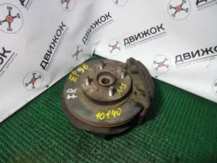 ��������� ���� Toyota EP91 ����������� (��������, �����, ) 10140 ����