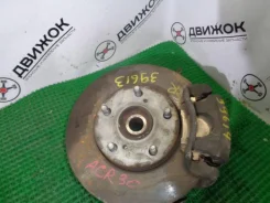 ��������� ���� Toyota ACR30 ����������� (��������, �����, ) 39613 ����