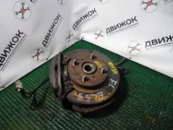 ��������� ���� Toyota EL51 ����������� (��������, ����, ) 10134 ����